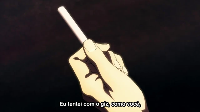 Episódio 01