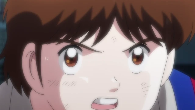 Episódio 21