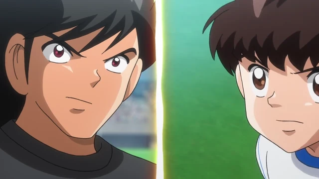 Episódio 24