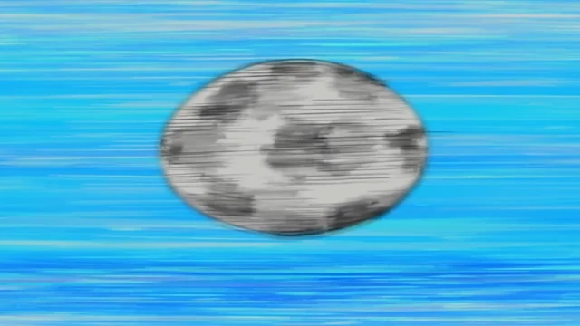 Episódio 25