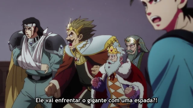 Episódio 41
