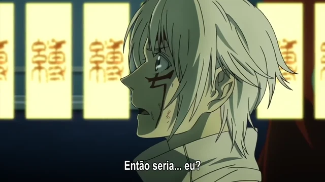 Episódio 01