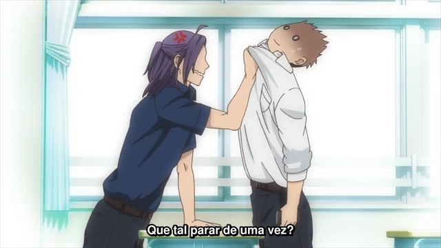 Episódio 01