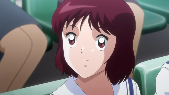 Episódio 34