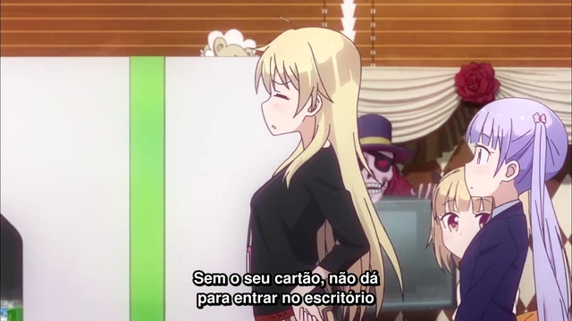 Episódio 01