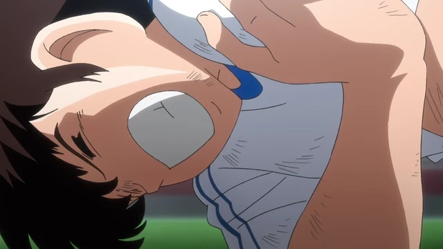 Episódio 49