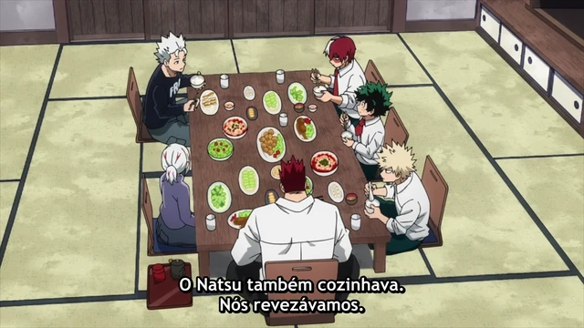 Episódio 17
