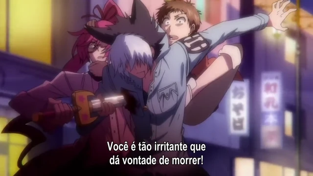 Episódio 01