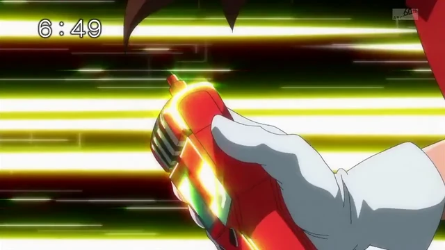 Episódio 06