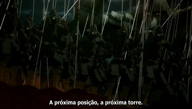 Episódio 01