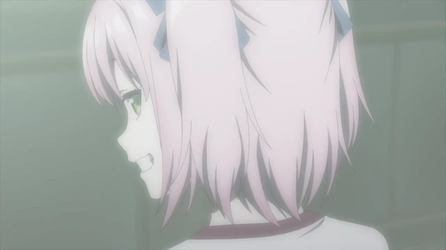 Episódio 04