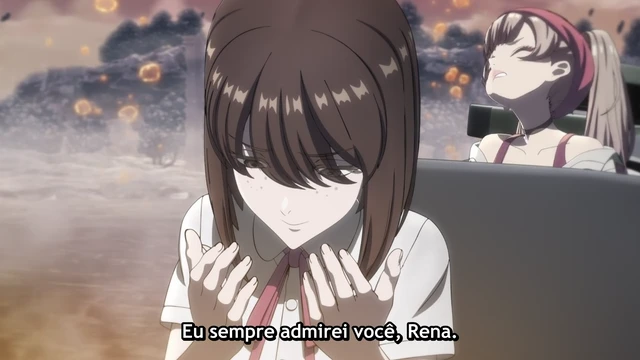 Episódio 03