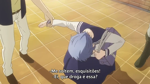 Episódio 04