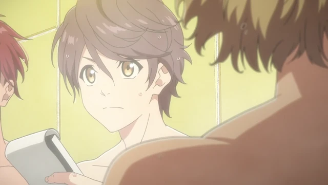 Episódio 03