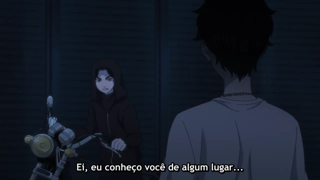 Episódio 16