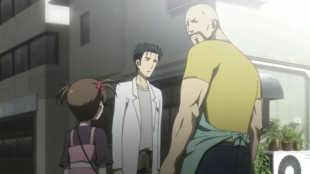 Episódio 07