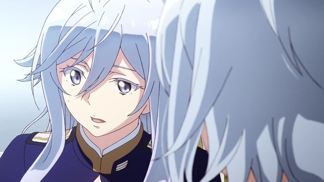 Episódio 06