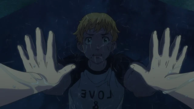 Episódio 09