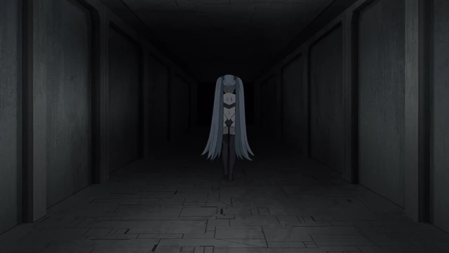 Episódio 16
