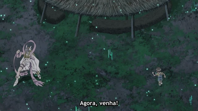 Episódio 58