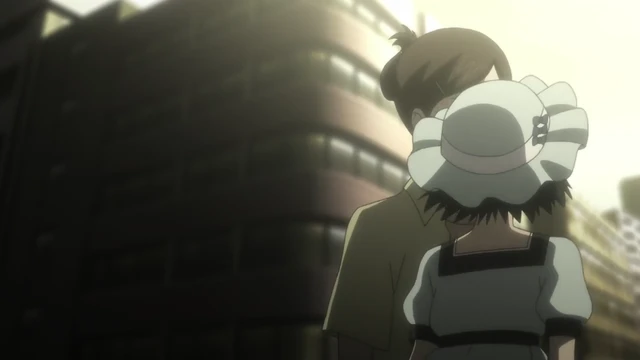 Episódio 11