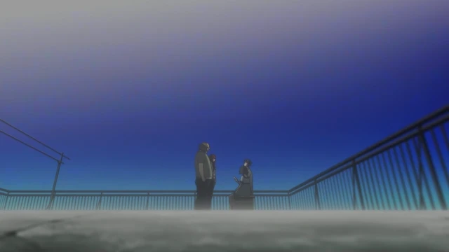 Episódio 16