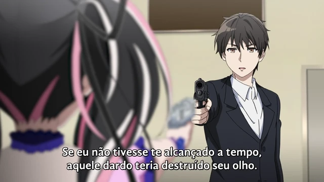 Episódio 04