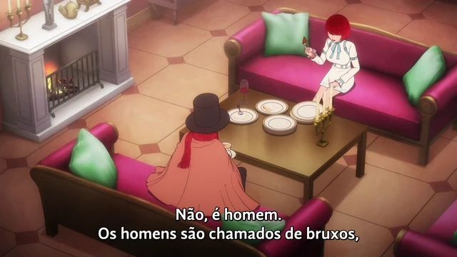 Episódio 04
