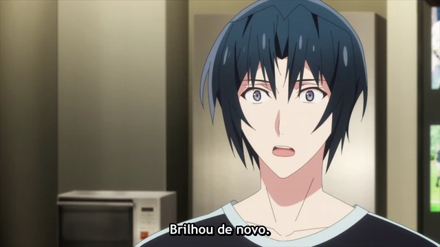 Episódio 04