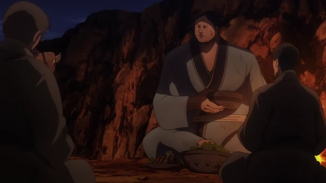 Episódio 15