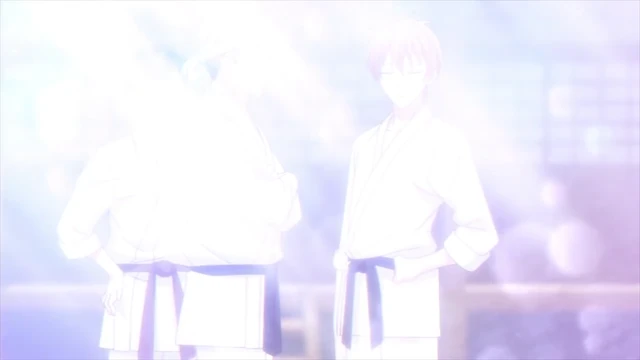 Episódio 12