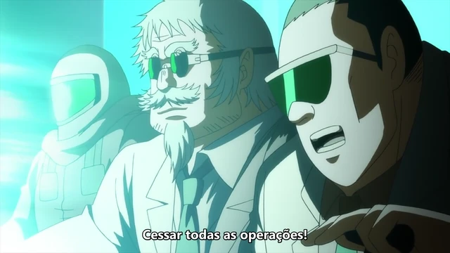 Episódio 04