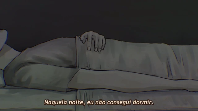 Episódio 03