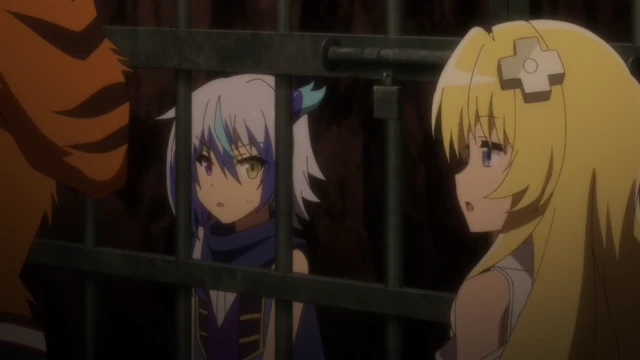 Episódio 12