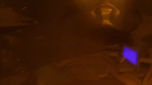 Episódio 03