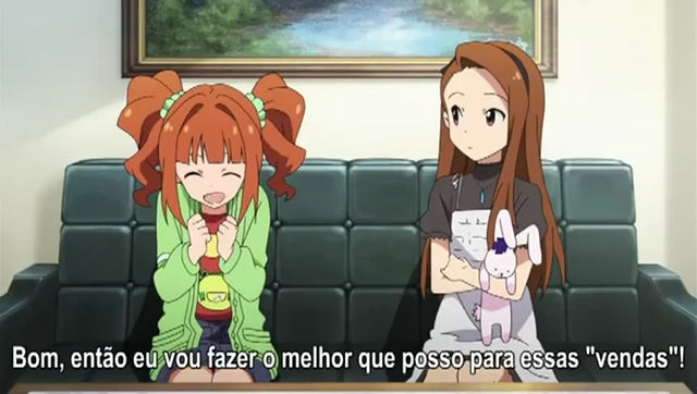 Episódio 01