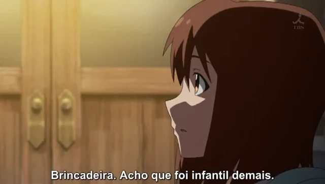 Episódio 03