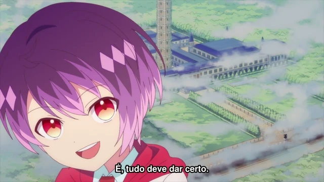 Episódio 01