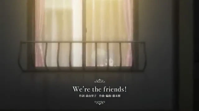 Episódio 11