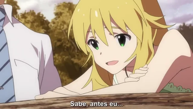Episódio 12