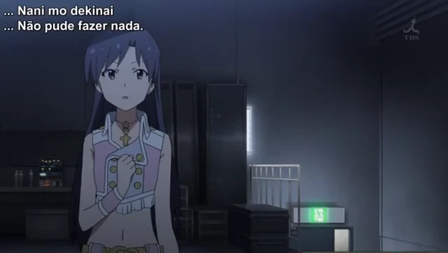 Episódio 13
