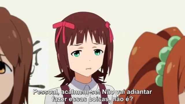 Episódio 14