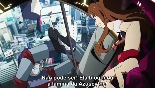 Episódio 15