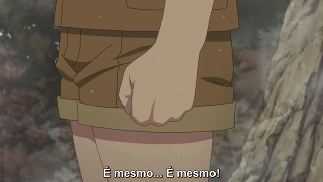 Episódio 16