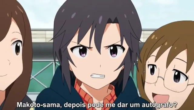 Episódio 17