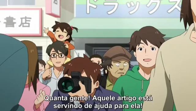 Episódio 19