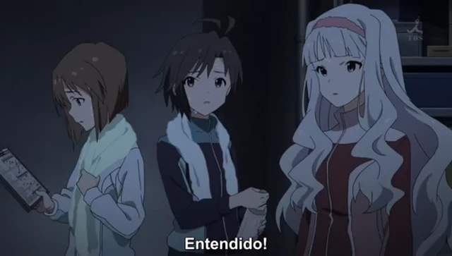 Episódio 20