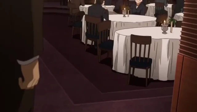 Episódio 21
