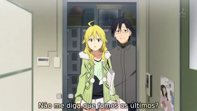 Episódio 22