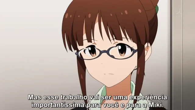 Episódio 23